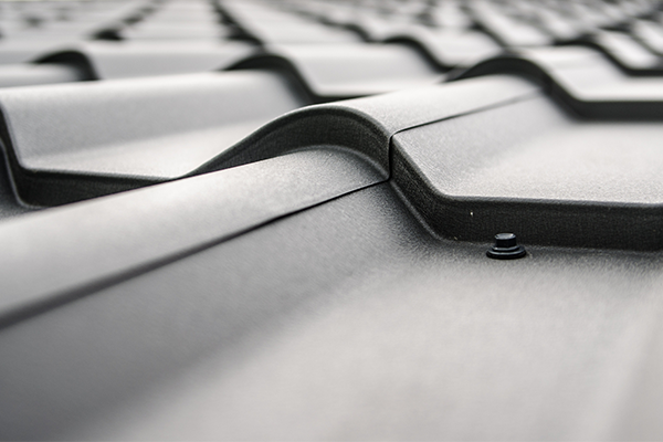 divi service section image 2